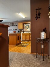 1209 SE Village View Ln in Ankeny, IA - Building Photo - Building Photo