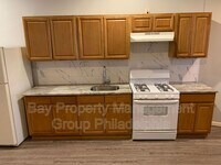 5104 Wayne Ave photo'