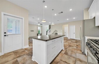 25 Heirloom Garden Pl in Magnolia, TX - Building Photo - Building Photo