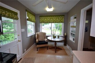 2407 Princess Ann St in Greensboro, NC - Building Photo - Building Photo