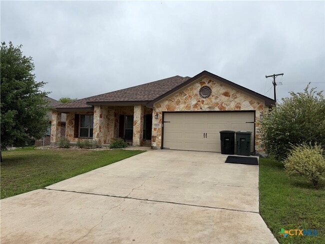 property at 8205 Salt Mill Hollow Dr
