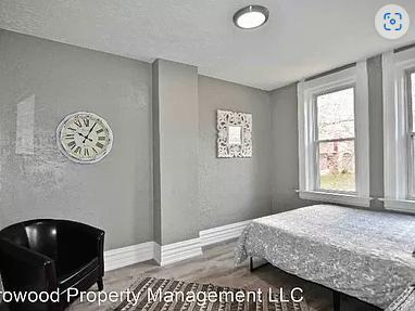 2830 Wyandot St in Denver, CO - Building Photo - Building Photo