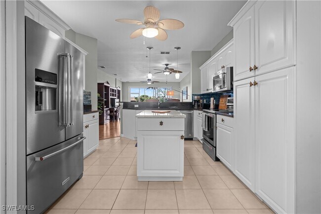 property at 20040 Seagrove St