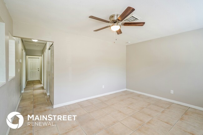 9200 53rd Way in Pinellas Park, FL - Building Photo - Building Photo