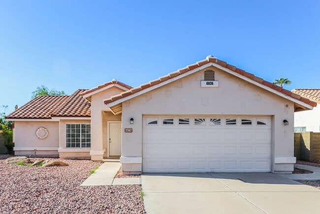 7767 W Flynn Ln