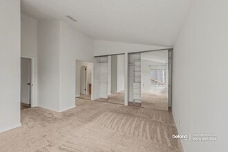 169 Heron Dr in Pittsburg, CA - Building Photo - Building Photo