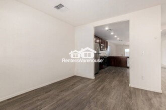 25785 W Samantha Way in Buckeye, AZ - Foto de edificio - Building Photo