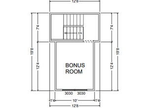 245 Tall Oak Blvd NW in Christiansburg, VA - Building Photo - Building Photo