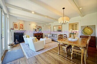 34 Mohawk Ave in Corte Madera, CA - Building Photo - Building Photo