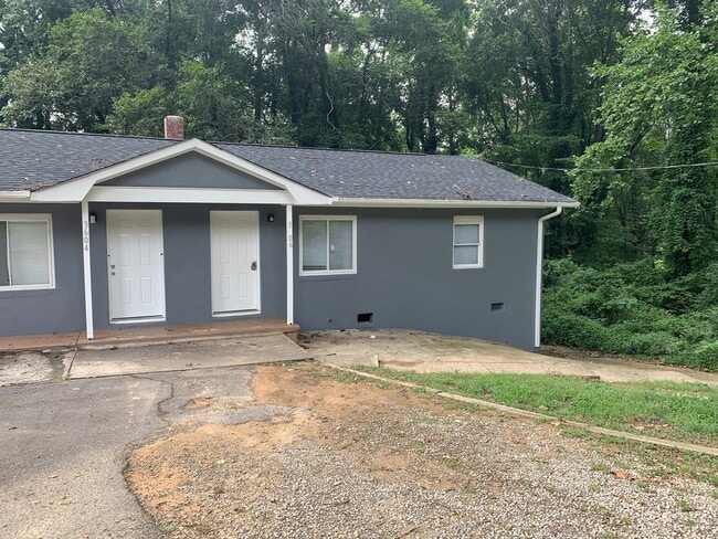 3606 Morris Field Dr