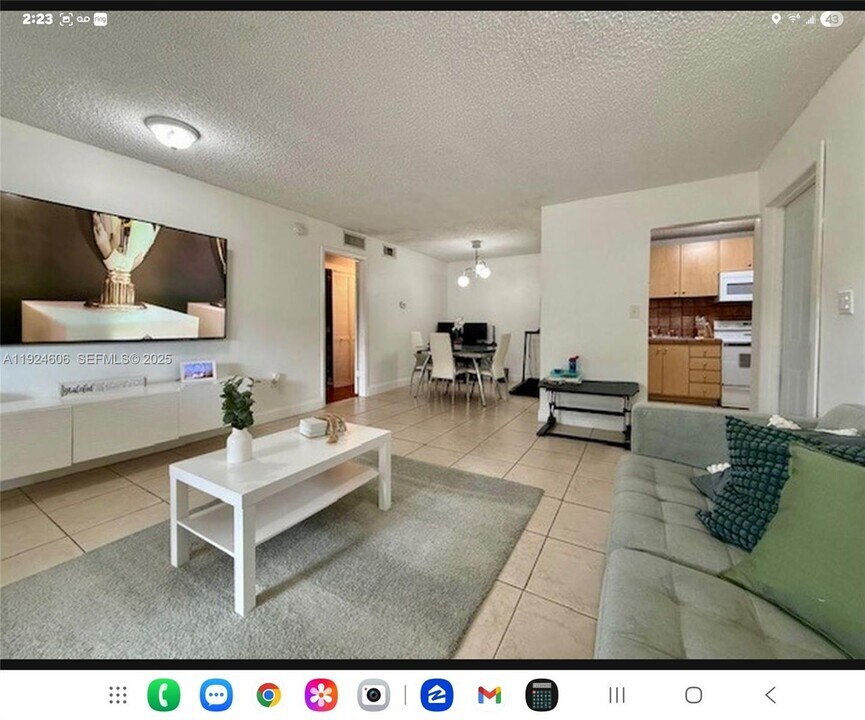 13791 SW 66th St in Miami, FL - Building Photo