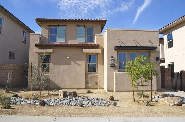property at 36016 Franklin Dr