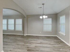 6207 Borage St in Crosby, TX - Building Photo - Building Photo