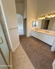 6710 Cinnamon Dr in Sparks, NV - Building Photo - Building Photo