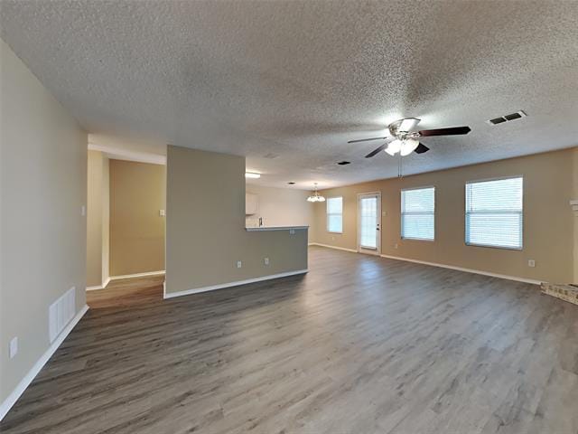 1529 Windward Ln in Wylie, TX - Building Photo - Building Photo
