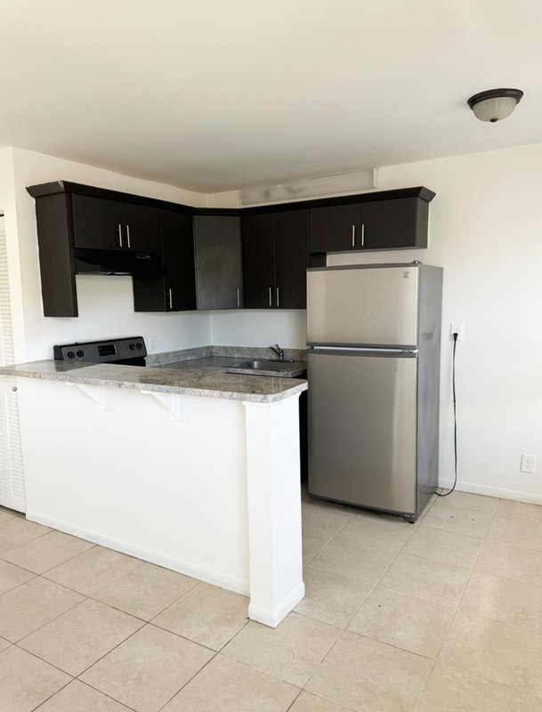 101 NE 41st St in Oakland Park, FL - Building Photo - Building Photo