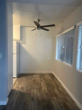 529 Avenue G in Redondo Beach, CA - Building Photo - Building Photo