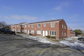 4548 N Teutonia Ave in Milwaukee, WI - Building Photo - Building Photo