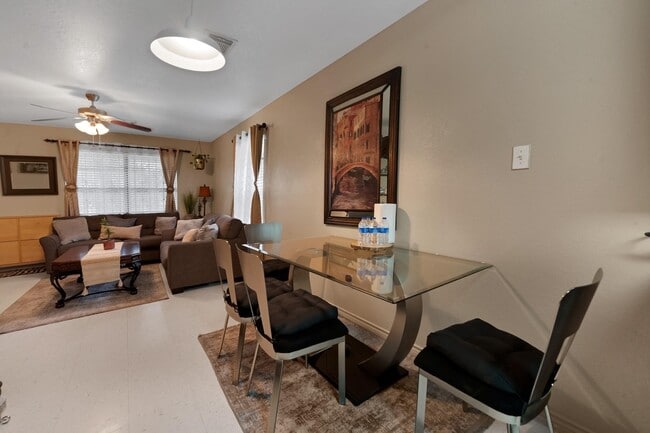 property at 11411 Roandale Dr