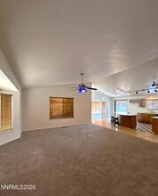 459 Beau Ct in Sparks, NV - Foto de edificio - Building Photo