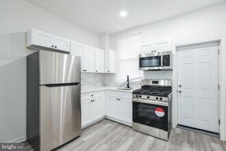 5540 Harmer St in Philadelphia, PA - Building Photo - Building Photo