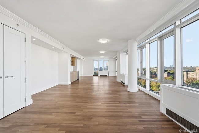 3220 Arlington Ave in Bronx, NY - Building Photo - Building Photo