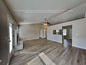 7826 Morgan Hill Ct in Jacksonville, FL - Building Photo - Building Photo