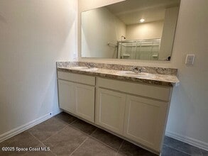 1173 Dunes Ave in West Melbourne, FL - Building Photo - Building Photo