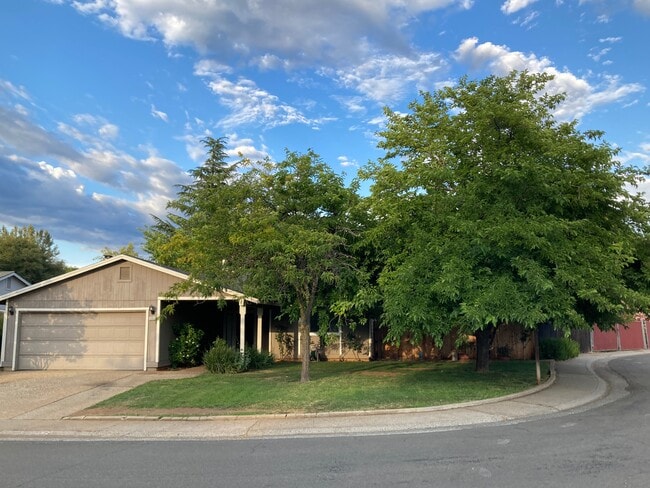 property at 1382 Love Way