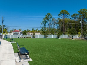 Brisa in St. Augustine, FL - Building Photo - Other