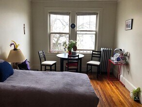 152 Summer St, Unit 11T in Somerville, MA - Building Photo - Building Photo