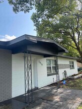 2410 Ave C NW in Winter Haven, FL - Building Photo - Building Photo