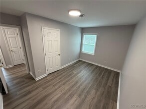 5200 Reids Pointe Rd in Glen Allen, VA - Building Photo - Building Photo