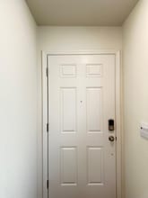 18433 Orilla St in Lathrop, CA - Foto de edificio - Building Photo