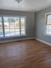 14 N Ritchie Ave in Ravenswood, WV - Building Photo - Building Photo