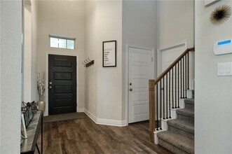 229 Bonnet Blvd in Georgetown, TX - Building Photo - Building Photo