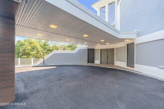 401 Overlook Dr in Neptune City, NJ - Building Photo - Building Photo