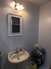 94 Washington St in Norwalk, CT - Building Photo - Building Photo