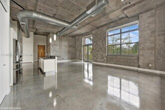 434 NW 1st Ave in Fort Lauderdale, FL - Building Photo - Building Photo