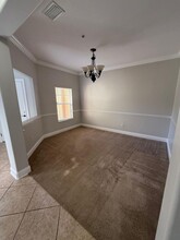 7206 Regina Way in Orlando, FL - Building Photo - Building Photo