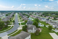Apartments in Schererville, IN