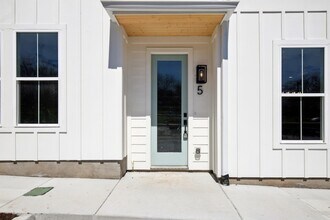 908 Anderson Ln, Unit 6 in Nashville, TN - Building Photo - Building Photo