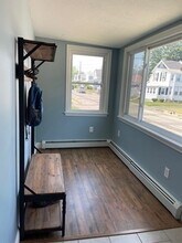 135 Darrow St in Quincy, MA - Building Photo - Building Photo