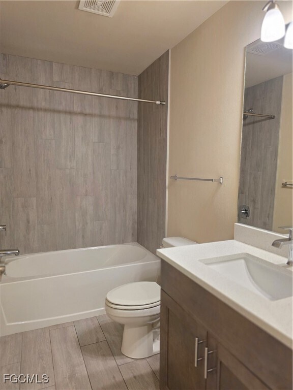 2022 SW 15th Pl in Cape Coral, FL - Building Photo - Building Photo