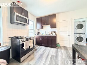 33 Hancock St in Cambridge, MA - Building Photo - Building Photo