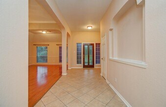 14403 Red Tailed Hawk Ln in Houston, TX - Building Photo - Building Photo
