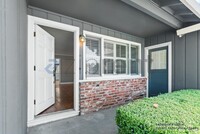 863 Kolln St in Pleasanton, CA - Building Photo - Building Photo