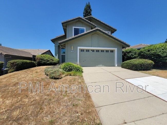 property at 103 Farham Dr