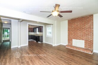 55 Wyman St SE in Atlanta, GA - Building Photo - Building Photo