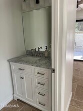 1831 Foursite Ln in Thousand Oaks, CA - Building Photo - Building Photo